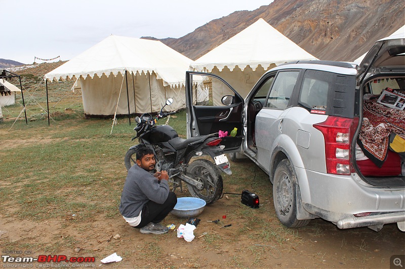 Bengaluru to Leh Travelogue | Leh Bhai (Bye) Ladakh | 31 days & 7964 km-img_5598.jpg