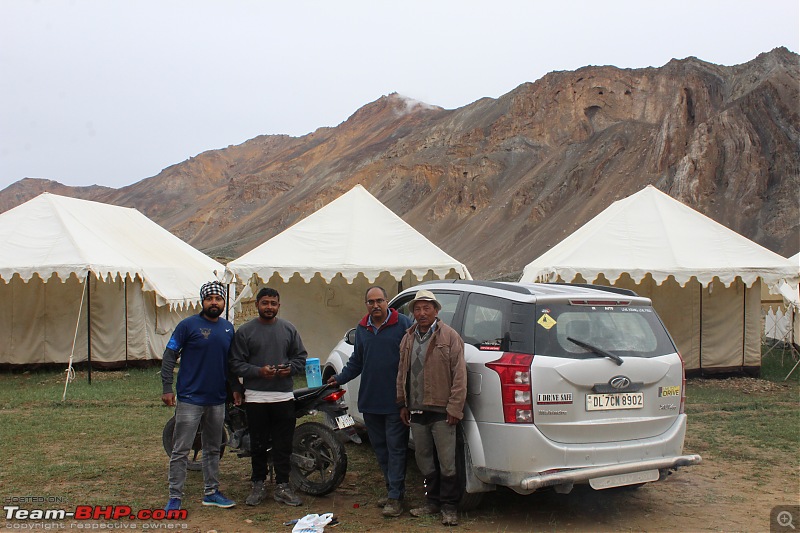 Bengaluru to Leh Travelogue | Leh Bhai (Bye) Ladakh | 31 days & 7964 km-img_5613.jpg