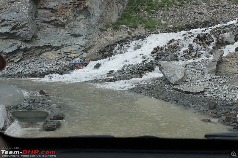 Bengaluru to Leh Travelogue | Leh Bhai (Bye) Ladakh | 31 days & 7964 km-img_5630.jpg