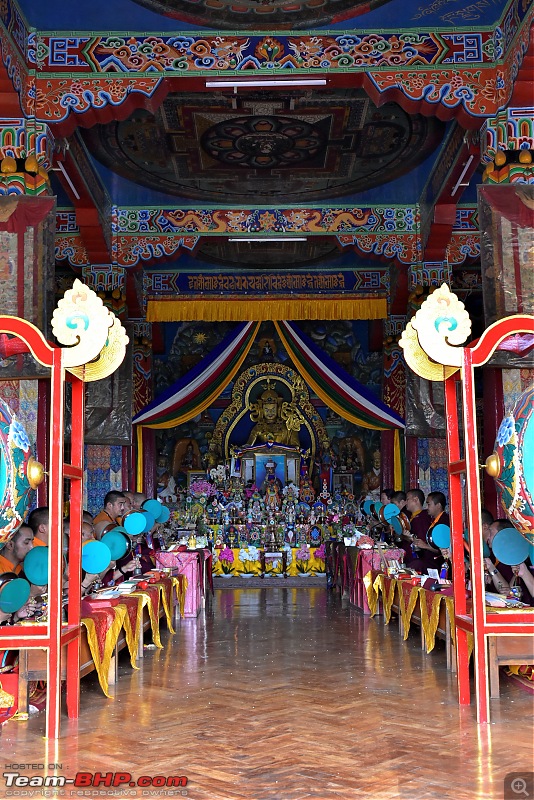 Kolkata to Kalimpong to Gurudongmar Lake-19_monastery.jpg