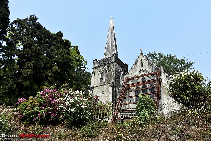 Kolkata to Kalimpong to Gurudongmar Lake-23_stgrahams.jpg