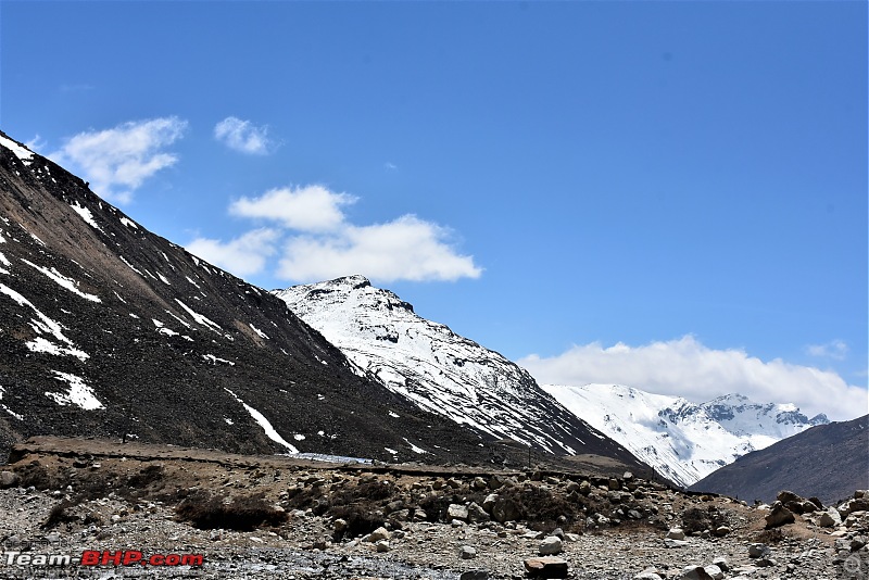 Kolkata to Kalimpong to Gurudongmar Lake-53_guru.jpg