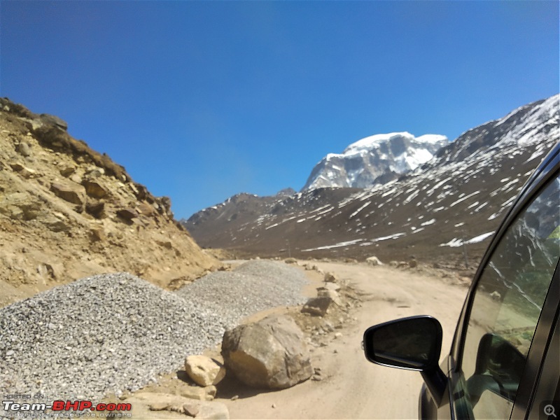 Kolkata to Kalimpong to Gurudongmar Lake-54_guru.jpg