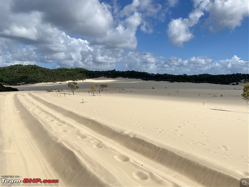 The perfect island getaway in a 4WD | Moreton Island | Australia-img_5432.jpg