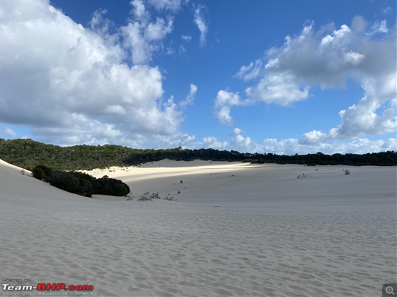 The perfect island getaway in a 4WD | Moreton Island | Australia-img_5433.jpg