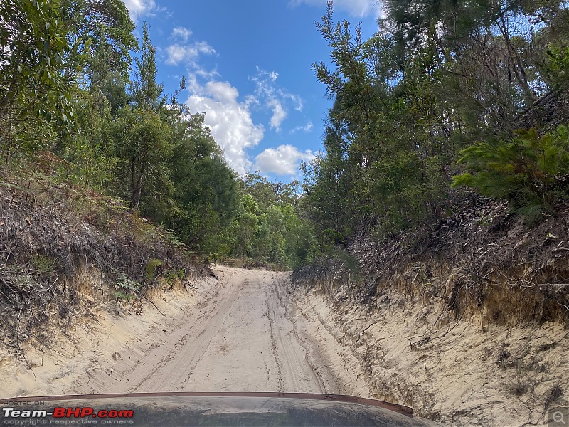 The perfect island getaway in a 4WD | Moreton Island | Australia-img_5477.jpg