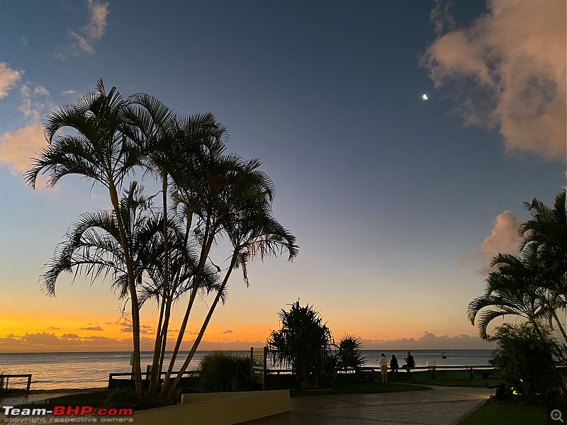 The perfect island getaway in a 4WD | Moreton Island | Australia-img_5559.jpg