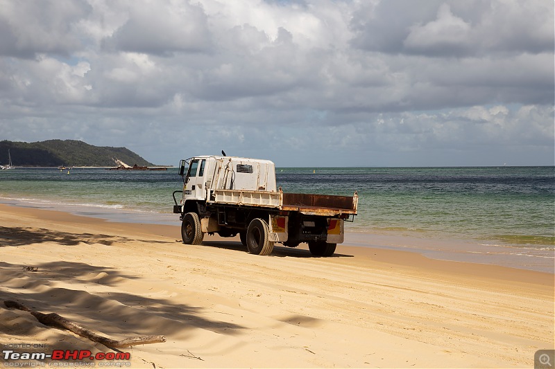 The perfect island getaway in a 4WD | Moreton Island | Australia-img_8577.jpg