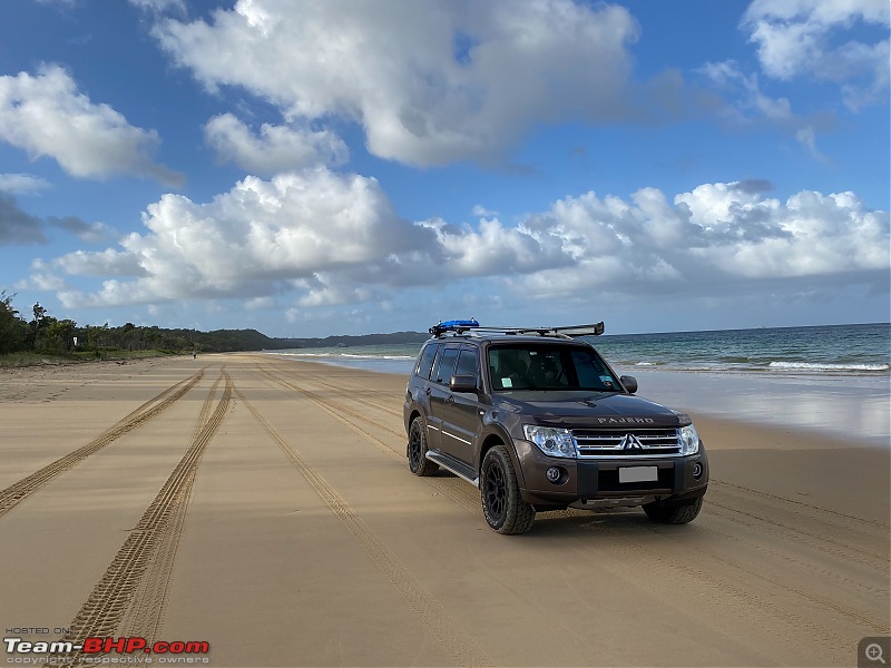 The perfect island getaway in a 4WD | Moreton Island | Australia-img_5575_1.jpg