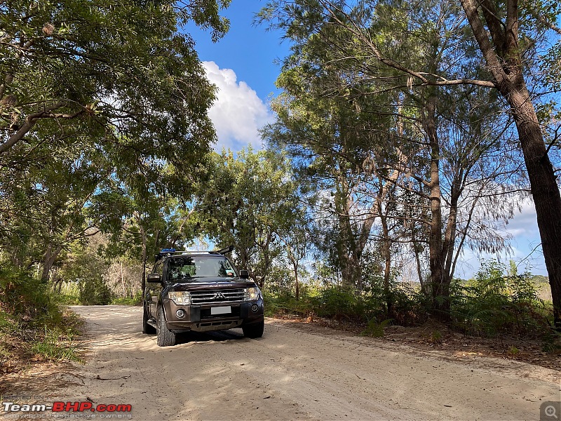 The perfect island getaway in a 4WD | Moreton Island | Australia-img_5597_1.jpg