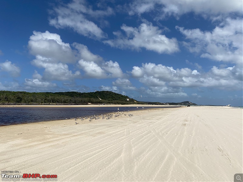 The perfect island getaway in a 4WD | Moreton Island | Australia-img_5703.jpg