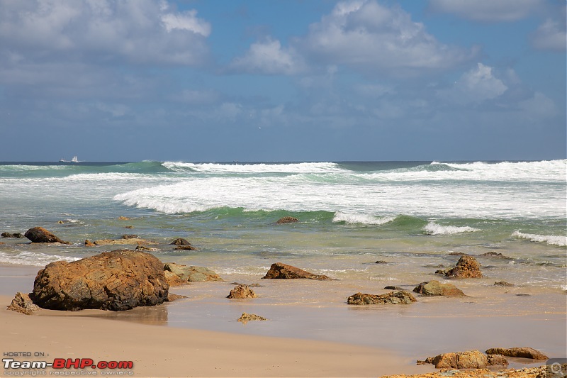 The perfect island getaway in a 4WD | Moreton Island | Australia-img_8635.jpg