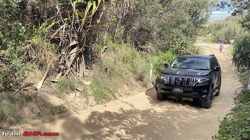 The perfect island getaway in a 4WD | Moreton Island | Australia-fr_22593.jpg
