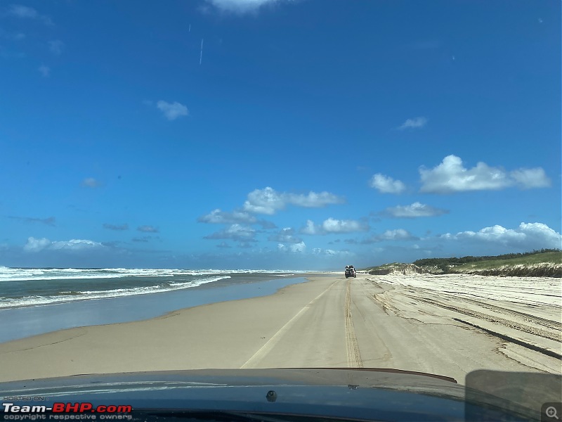 The perfect island getaway in a 4WD | Moreton Island | Australia-img_5714.jpg