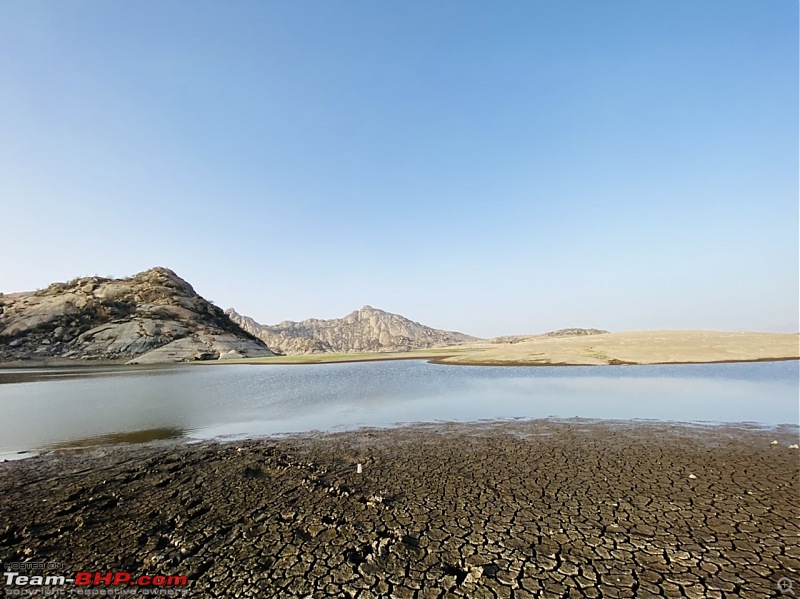 3 days in Jawai and Bera | The less explored Jungle abode in Rajasthan-cbadae5ee699462b80f07abc6dcd20bb.jpeg