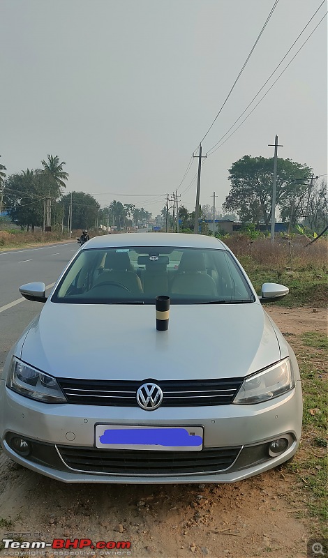 Summer day drive to Iruppu Falls in a VW Jetta-img20220327074739.jpg