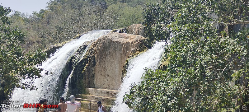 Summer day drive to Iruppu Falls in a VW Jetta-img20220212121532.jpg