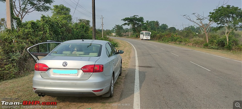 Summer day drive to Iruppu Falls in a VW Jetta-img20220410082324.jpg