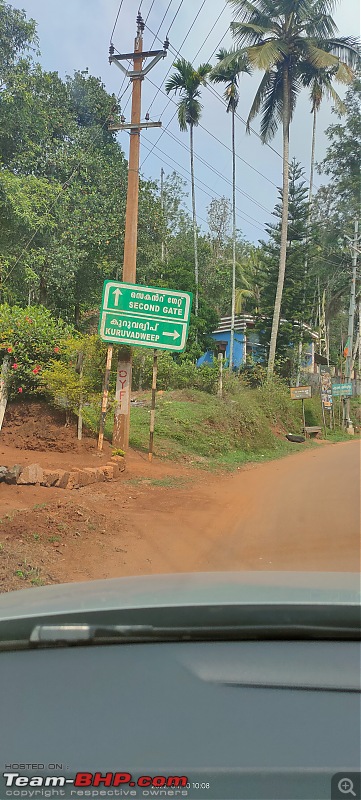 Summer day drive to Iruppu Falls in a VW Jetta-img20220410100831.jpg