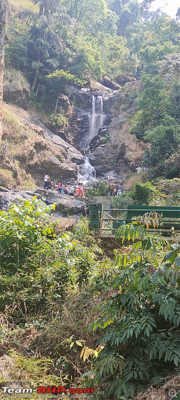 Summer day drive to Iruppu Falls in a VW Jetta-img20220410135353.jpg