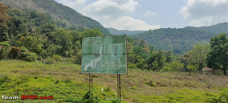 Summer day drive to Iruppu Falls in a VW Jetta-img20220410133927.jpg