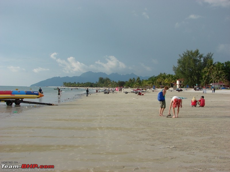 Langkawi- Paradise Regained-10.jpg