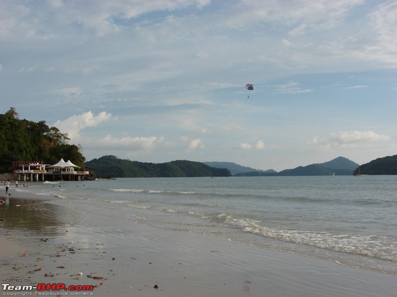 Langkawi- Paradise Regained-11.jpg