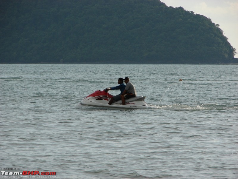 Langkawi- Paradise Regained-12.jpg