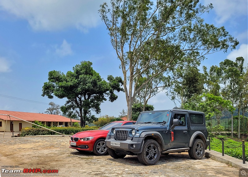 A Car, a Thar and a Tea Estate | Our weekend drive to Kadamane Tea Estate, KA-20220514_125300.jpg