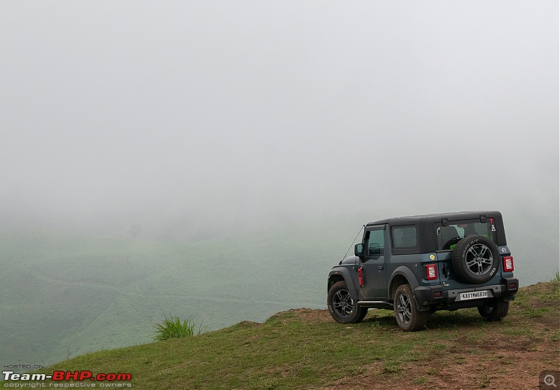 A Car, a Thar and a Tea Estate | Our weekend drive to Kadamane Tea Estate, KA-dsc_15922.jpg