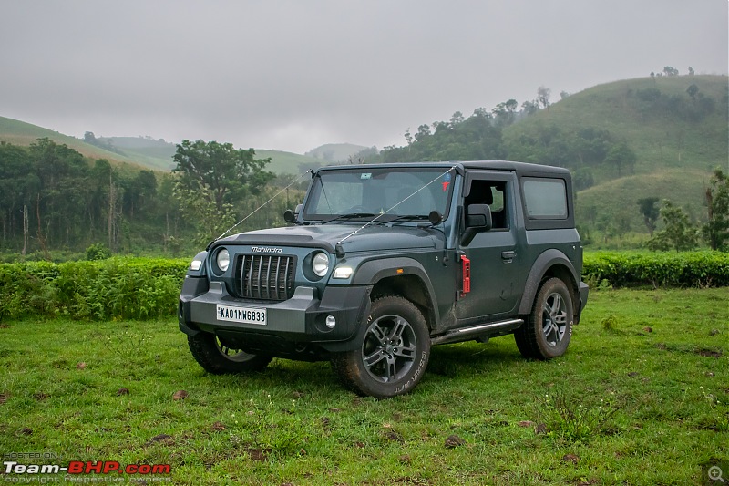 A Car, a Thar and a Tea Estate | Our weekend drive to Kadamane Tea Estate, KA-dsc_1658.jpg