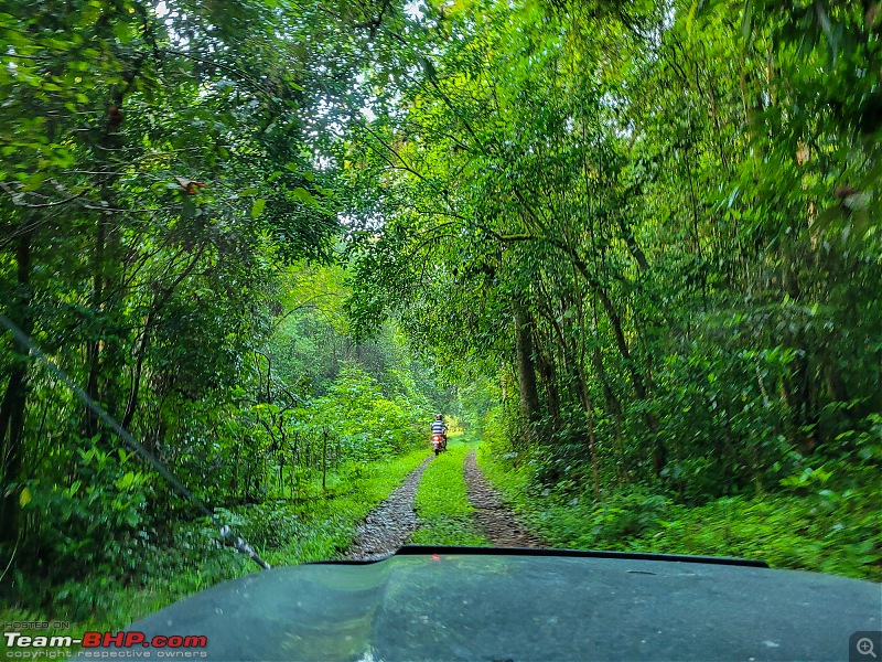 A Car, a Thar and a Tea Estate | Our weekend drive to Kadamane Tea Estate, KA-20220515_074240.jpg