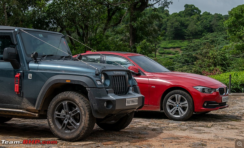 A Car, a Thar and a Tea Estate | Our weekend drive to Kadamane Tea Estate, KA-dsc_1763.jpg