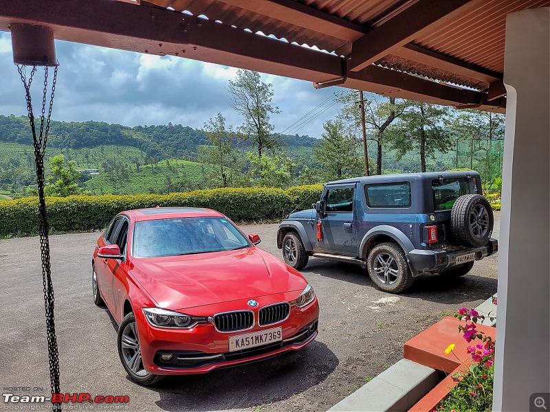 A Car, a Thar and a Tea Estate | Our weekend drive to Kadamane Tea Estate, KA-20220515_110009.jpg