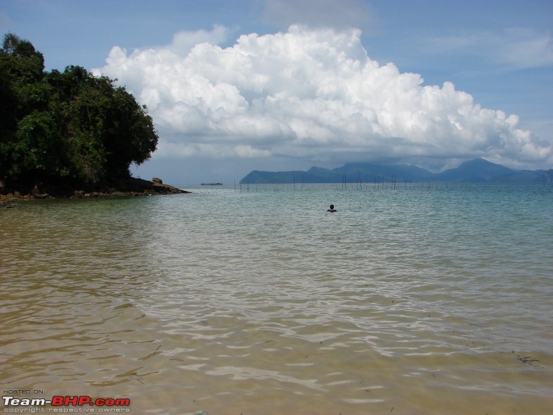 Langkawi- Paradise Regained-32.jpg