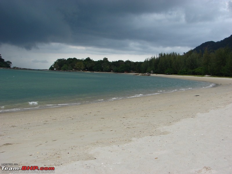 Langkawi- Paradise Regained-37.jpg