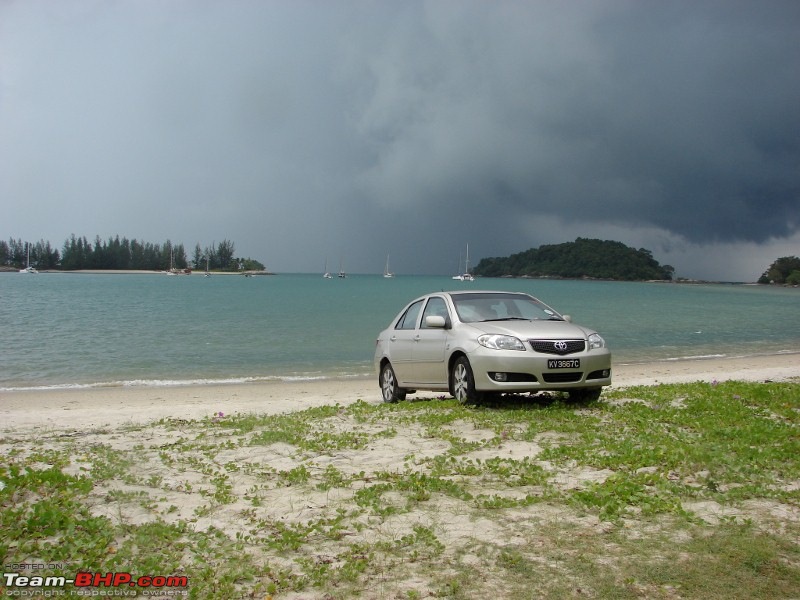 Langkawi- Paradise Regained-39.jpg