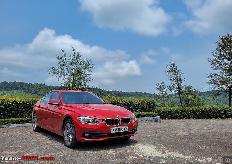 A Car, a Thar and a Tea Estate | Our weekend drive to Kadamane Tea Estate, KA-p1.jpeg