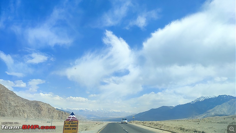 Two weeks in Kashmir and Ladakh-img_20220419_143855.jpg