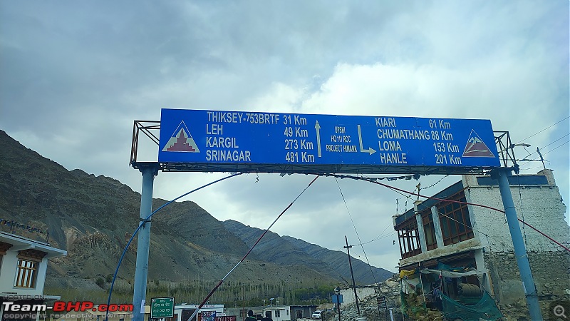 Two weeks in Kashmir and Ladakh-img_20220425_134542.jpg