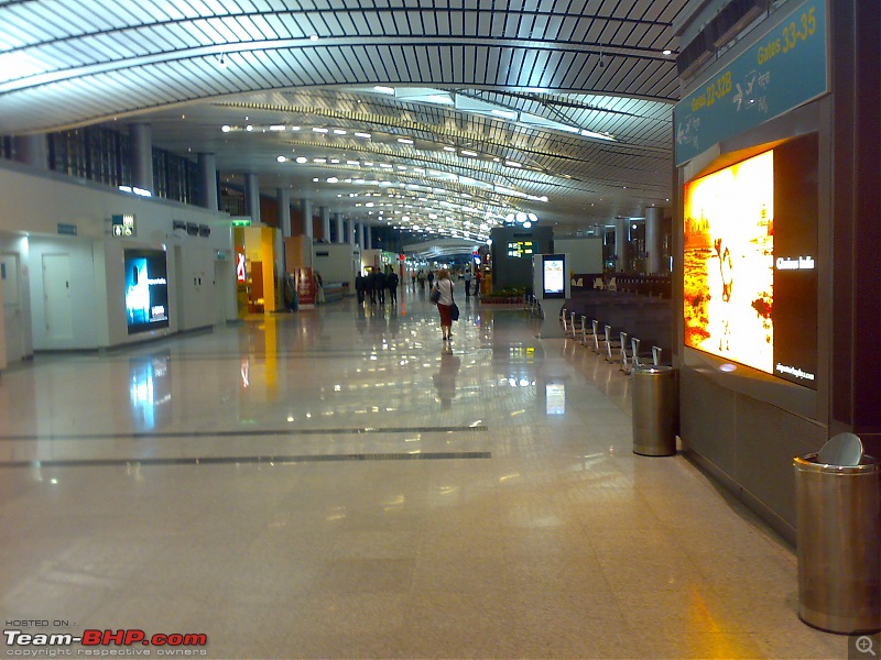 A trip to Taiwan and Bangkok-before-departure.jpg