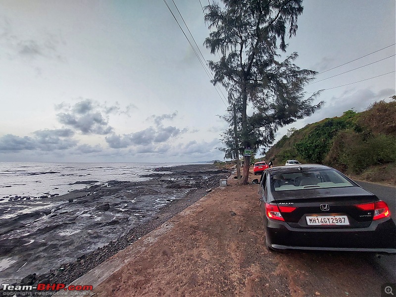 A drive across the Arabian Sea | Pune to Alibag & more-20220528_19124901.jpeg