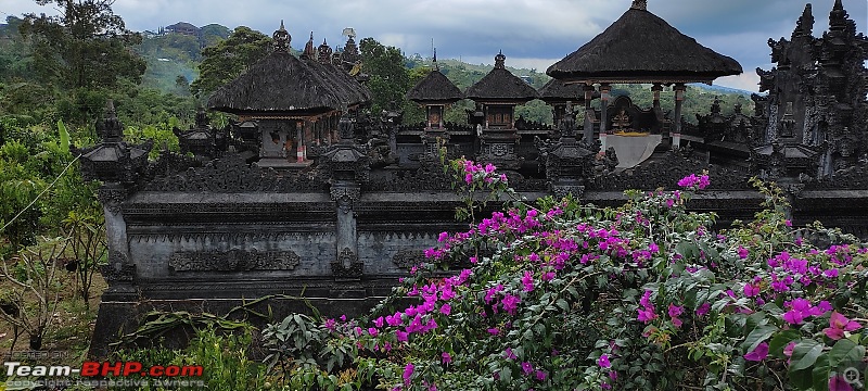 Mesmerizing Bali : A week-long bliss-img_20220525_133941.jpg