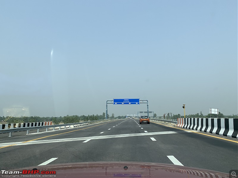 Delhi-Kolkata by Road | NH2 (now called NH19) in full detail-img_2398.jpg