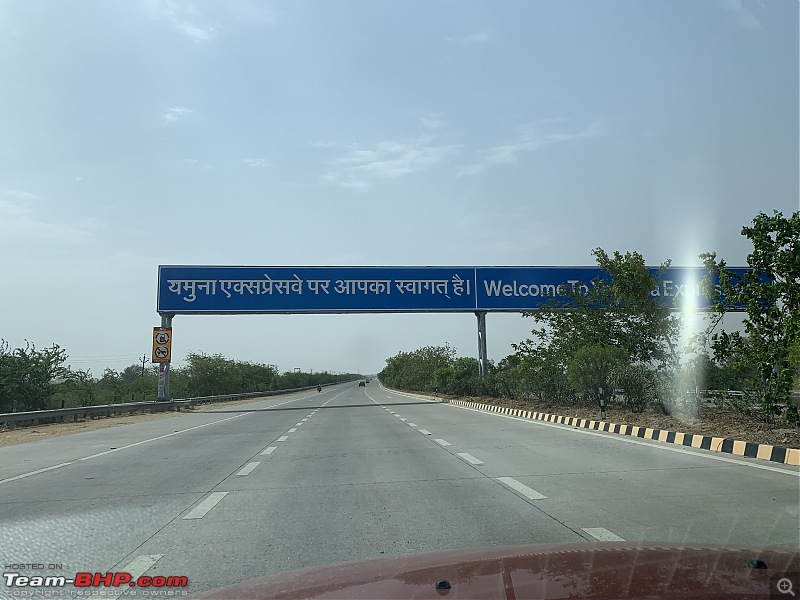 Delhi-Kolkata by Road | NH2 (now called NH19) in full detail-img_2457.jpg