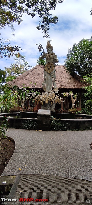 Mesmerizing Bali : A week-long bliss-img_20220527_114208.jpg