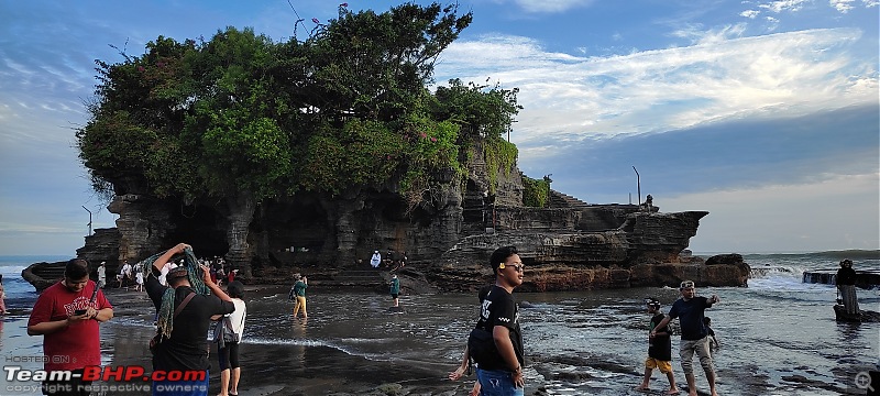 Mesmerizing Bali : A week-long bliss-img_20220527_170415.jpg