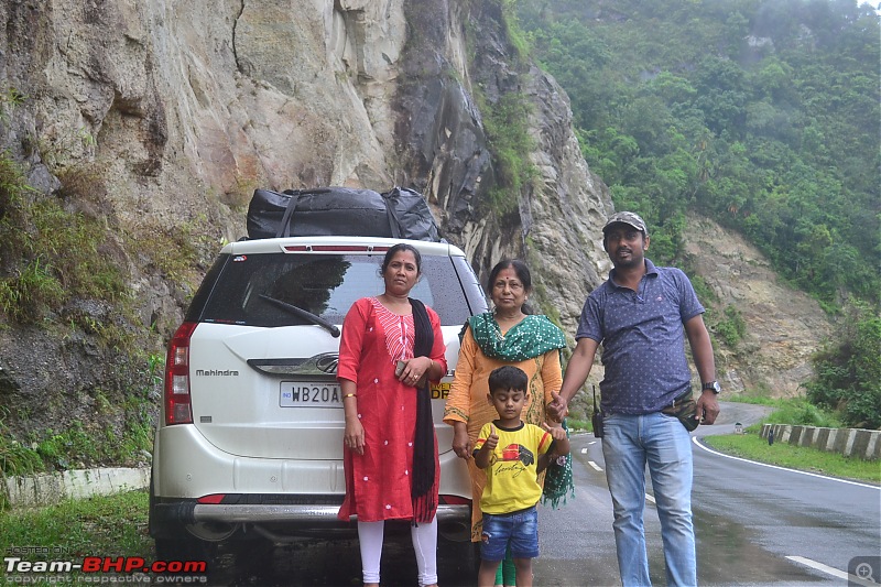 Summer Vacation in the Land of the Rising Sun - Arunachal Pradesh-d4-9.jpg