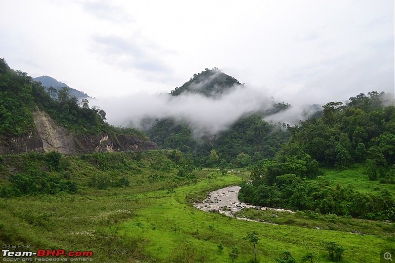 Summer Vacation in the Land of the Rising Sun - Arunachal Pradesh-d4-10.jpg