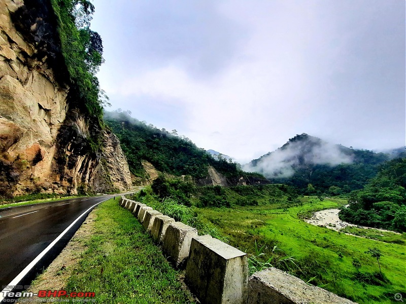 Summer Vacation in the Land of the Rising Sun - Arunachal Pradesh-d4-11.jpg